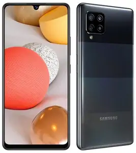Замена камеры на телефоне Samsung Galaxy A42 в Ростове-на-Дону